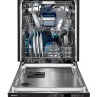 maytag dishwasher2
